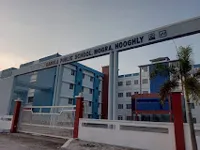 Narula Public School - 0