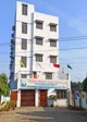 Pearl Rosary High School, Tarakeshwar, Kolkata School BuildingImage 1