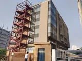 Sri Chaitanya Techno School Gallery