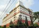 Delhi Public School Ruby Park, Naskarhat, Kolkata School BuildingImage 1