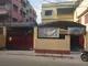 Holy Palace Multipurpose Institute, Rajarhat (North), Kolkata School BuildingImage 1