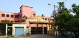 Howrah Vivekananda Institution Gallery