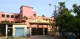 Howrah Vivekananda Institution, Santragachi, Kolkata School BuildingImage 1