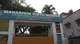 Maharishi Vidya Mandir School, Bansdroni, Kolkata School BuildingImage 1