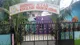 Shining Star English Medium School, Mahalunge Ingale, Pune School BuildingImage 1