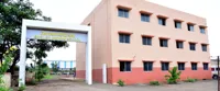 Dnyanvardhini English Medium School - 0