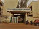 Sidheshwar High School, Bhosari, Pune School BuildingImage 1