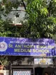 Saint Anthony English Medium School, Dighi, Pune School BuildingImage 1