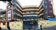 New St. Mary's Public School, Sunkadakatte, Bangalore School BuildingImage 1