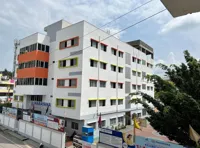 Narayana E-Techno School - 0