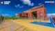 Ramagya School, Knowledge Park V, Greater Noida West School BuildingImage 1