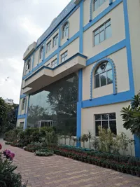 Vivekanand International School (VIS) - 0