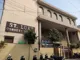 St. Luke High School, Sector 21D, Faridabad School BuildingImage 1