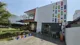 firstcry intellitots preschool, Sector 85, Faridabad School BuildingImage 1