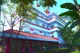 Kids Club School, Jaipur, Rajasthan Boarding School BuildingImage 1