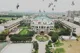 DLF Public School, Sahibabad, Ghaziabad School BuildingImage 1