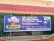 Alphabetz Interantional School, Barrackpore, Kolkata School BuildingImage 1