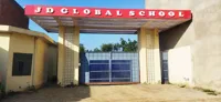 JD GLOBAL SCHOOL - 0