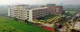 Delhi Public School, Raj Nagar Extension, Ghaziabad School BuildingImage 1