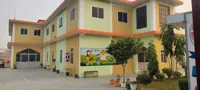 Gyan International Public School - 0