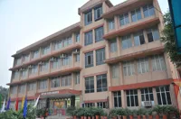 Nutan Vidya Mandir School - 0