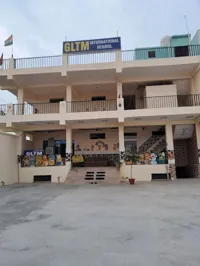 GLTM International School - 0