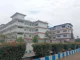 DMI St. Joseph Global School, Dimapur, Nagaland Boarding School BuildingImage 1