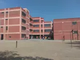 Amar Public School Gallery
