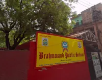 Brahama Nand Public School - 0