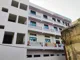 Green Field Vidya Niketan, Baraula, Noida School BuildingImage 1