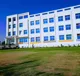 GSB International School, Sector 155, Noida School BuildingImage 1