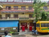J. S. N. Public School Gallery