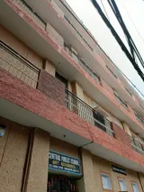 Central Public School Gallery