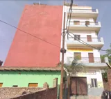 Sarvodya Vidya Mandir Gallery