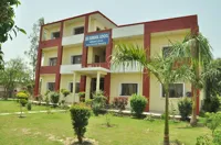 SSS Gurukul School - 0