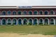 S S Public School, Bhangel, Noida School BuildingImage 1