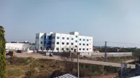 New Heights International School - 0