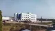 New Heights International School, Sector 23, Sonipat School BuildingImage 1