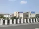 Rukmini Devi Public School, Bahalgarh, Sonipat School BuildingImage 1