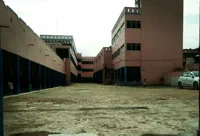 Saraswati Senior Secondary School - 0