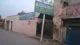 Saraswati Senior Secondary School, Rai, Sonipat School BuildingImage 1