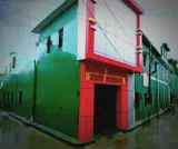 Savita Modern High School Gallery