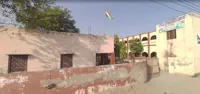 Shaheed Bhagat Singh Sr. Sec. School - 0