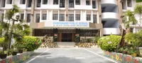 Vivekanand Public School - 0