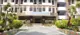Vivekanand Public School, Sector 23, Sonipat School BuildingImage 1