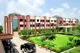 The Rajasthan School, kotputli, Rajasthan Boarding School BuildingImage 1