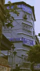 Indian Public School, Howrah, Kolkata School BuildingImage 1