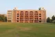 JG International School, Ahmedabad, Gujarat Boarding School BuildingImage 1