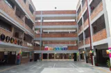 Bal Bharati Public School Gallery