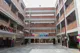 Bal Bharati Public School, Rohini, Delhi School BuildingImage 1